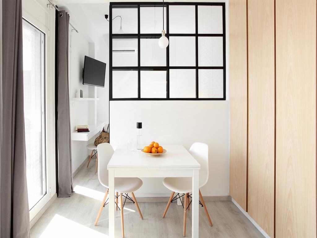 Апартаменты Athens View Loft - 03 Экстерьер фото